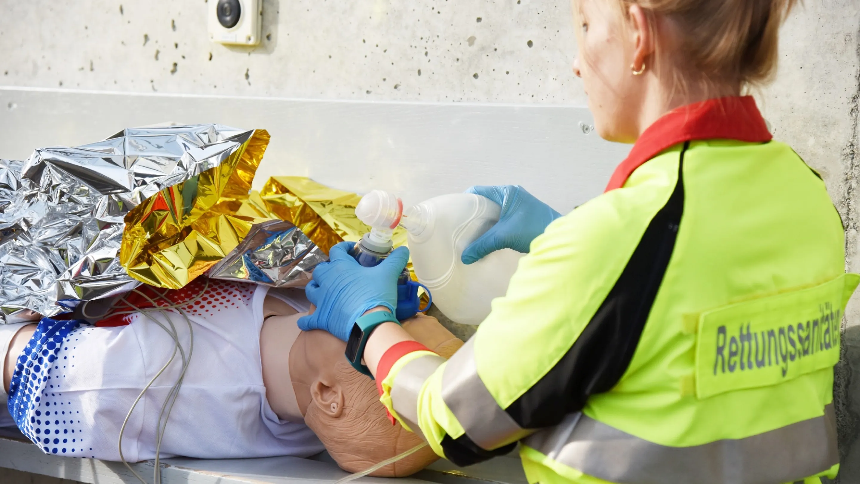 sirmed-schweizer-institut-f-r-rettungsmedizin-ag